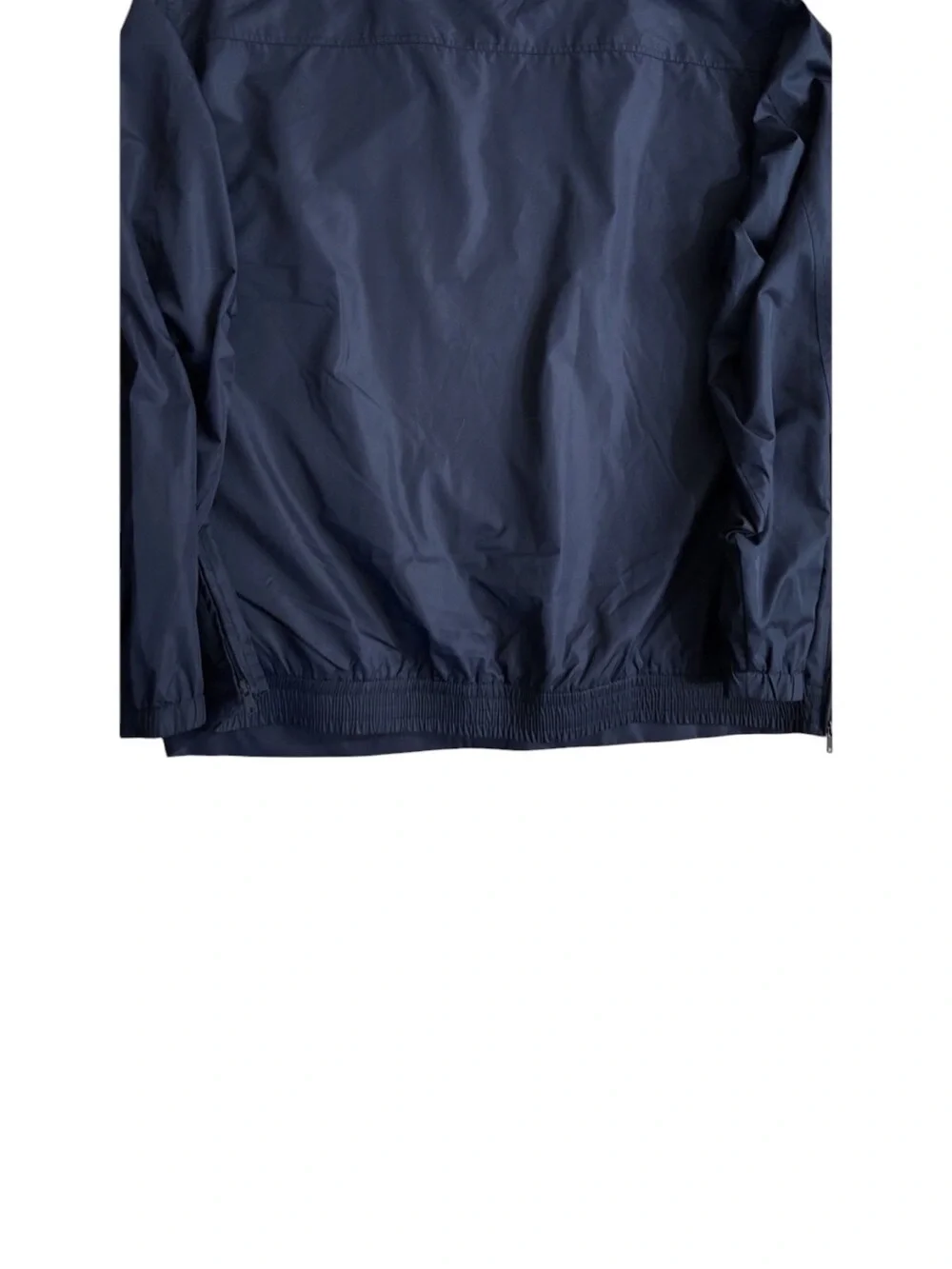 Polo Ralph Lauren classic vintage